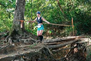 BIB: 
                            <button type="button" onclick="openModal(27551081)" class="btn btn-primary btn-sm float-right btn-popup" data-toggle="modal" data-target=".modal-high-quality">
                        <i class="fas fa-shopping-cart"></i> Add to Cart
                    </button>
                                            <button type="button" onclick="isThisMe(27551081, true)" class="btn btn-success btn-sm float-right btn-popup btn-isme hidden" data-toggle="tooltip" data-placement="bottom" title="นี่คือรูปของคุณใช่ไหม คลิกที่นี่เพื่อเอาเข้าอัลบั้ม">
                        <i class="fas fa-plus"></i> Add to album
                    </button>
                    <button type="button" onclick="isThisMe(27551081, false)" class="btn btn-warning btn-sm float-right btn-popup btn-isnotme hidden">
                        <i class="fas fa-ban"></i> Remove from album
                    </button>